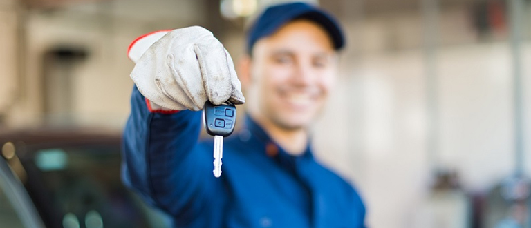 24 hour Mobile locksmith in Perris