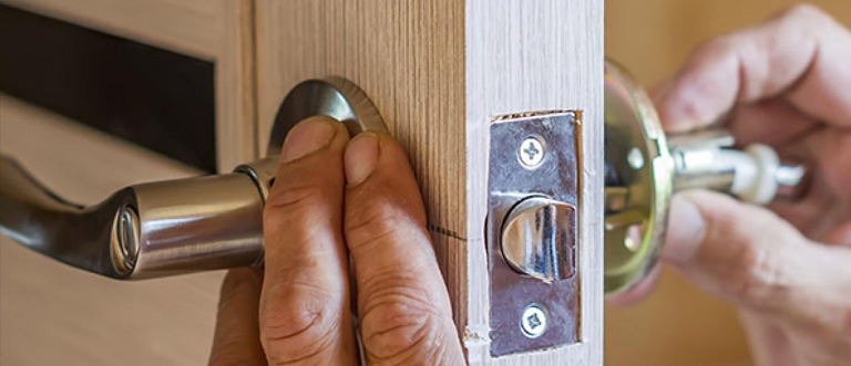 24 hour residential locksmith Perris