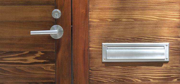 Electric Front Door Lock Repair Perris