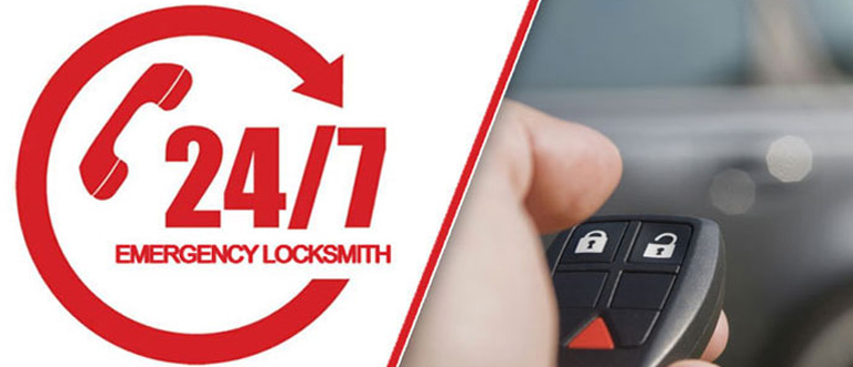 Emergency Locksmith Perris