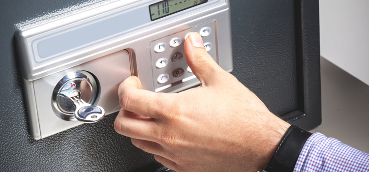 Safe Opener Service Perris