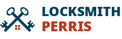 Locksmith Perris