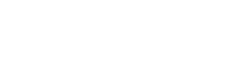 best locksmith services Perris